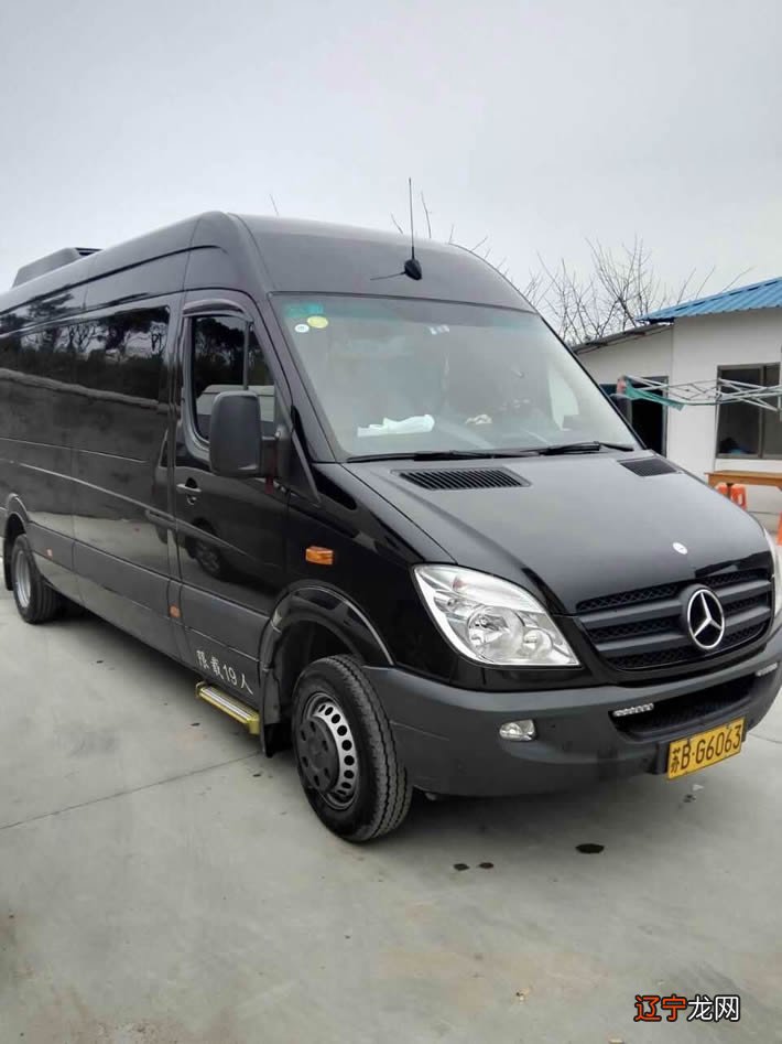 组图 不同星座的人未来命中座驾是什么？