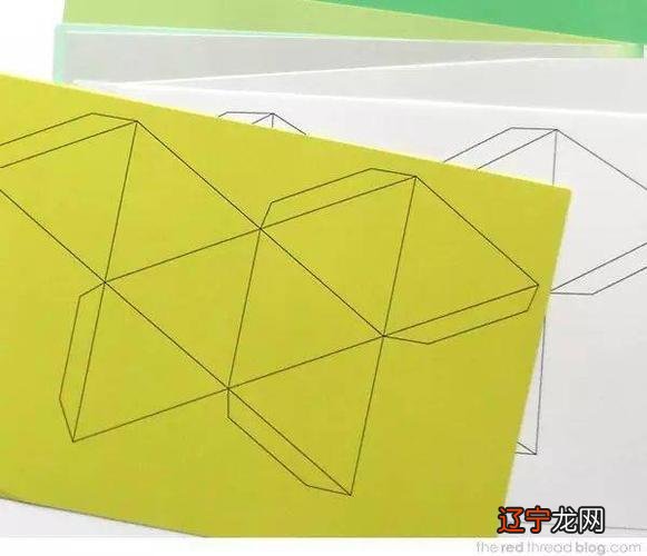 2018年103岁属什么生肖_2018年42岁属什么生肖_2018年97岁属什么生肖