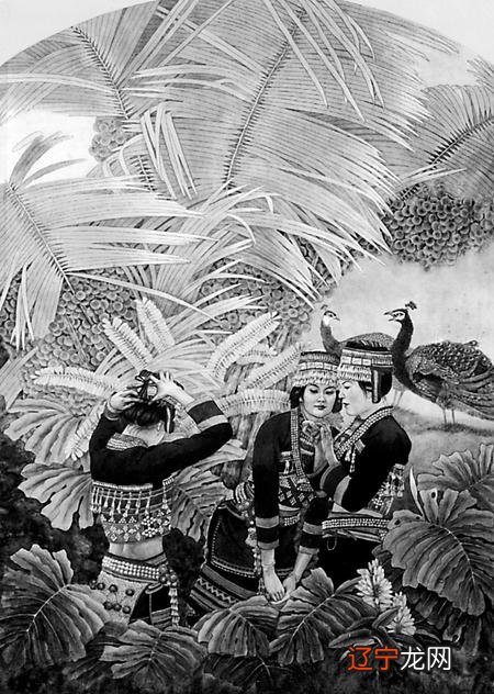 保山学院科学研究基金项目民俗活动的宗教特点及特点创作