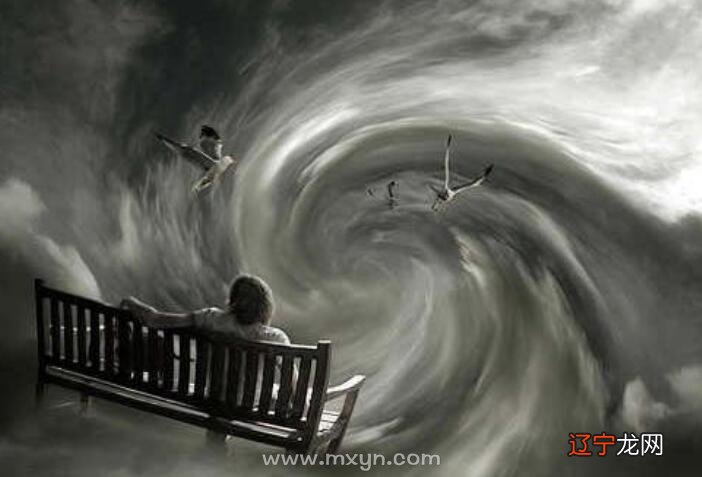 风水堂:梦见老妈妈死的梦境解析