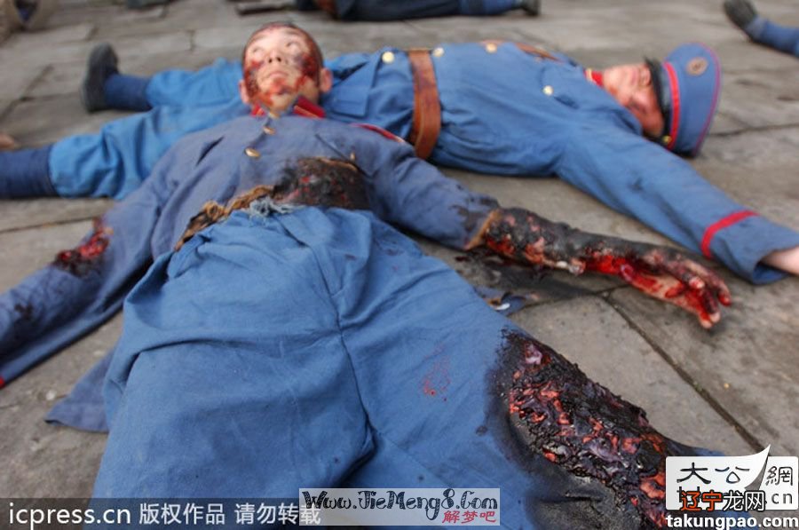 风水堂:梦见老妈妈死的梦境解析