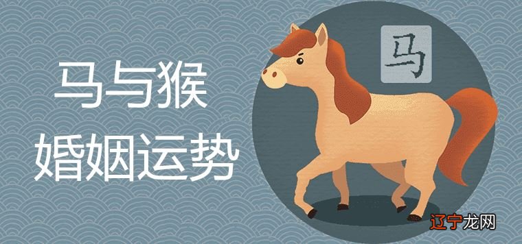 一 十二生肖配对姻缘合婚是真还是假？_