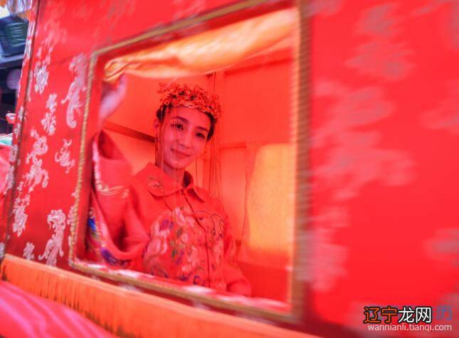 一下风水堂:关于梦到自己变老了的意思