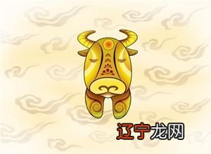 在十二生肖中，到底哪些生肖男属于好男人呢？