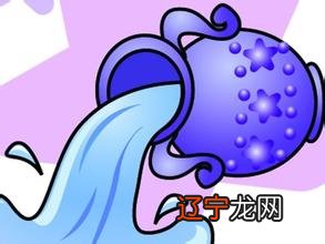 风象星座和土象星座配么？