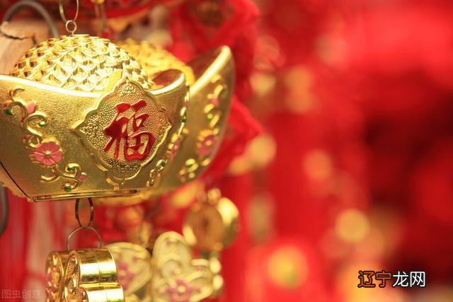 1963年出生属什么生肖_1963年大年初一属什么生肖_1963年属什么生肖配偶