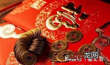 1963年大年初一属什么生肖_1963年属什么生肖配偶_1963年出生属什么生肖