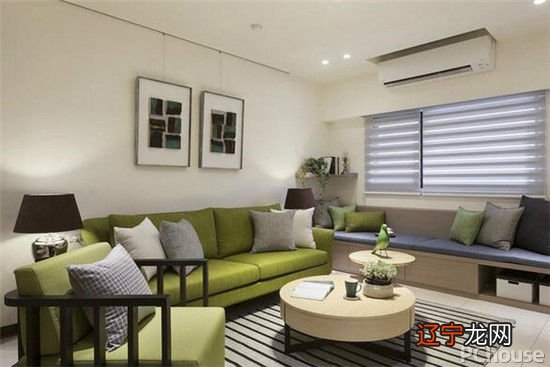 风水学客厅_客厅植物摆放风水_风水罗盘应用经验学从入门新手到风水高手的必读书