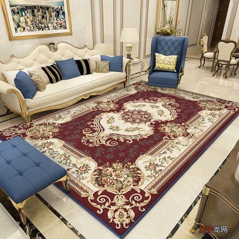 客厅植物摆放风水_风水学客厅_风水罗盘应用经验学从入门新手到风水高手的必读书