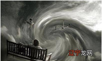 周公解梦梦见车拉死人_梦见拉死人是什么意思_梦见死人拉我手