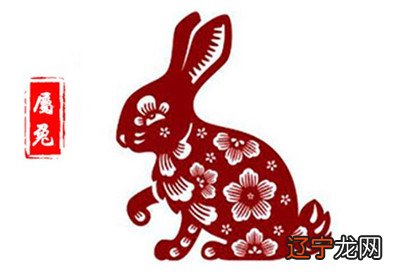 1988年出生的人跟什么人最配风水堂