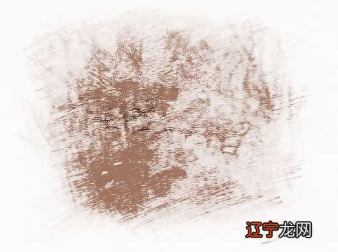 属相生日时辰算命