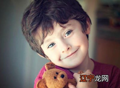 接下来风水堂:梦见男孩是小人还是贵人