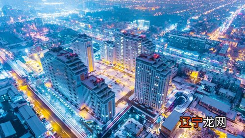 【衡实国际】小学语文教师肩负着弘扬传统文化的重要使命