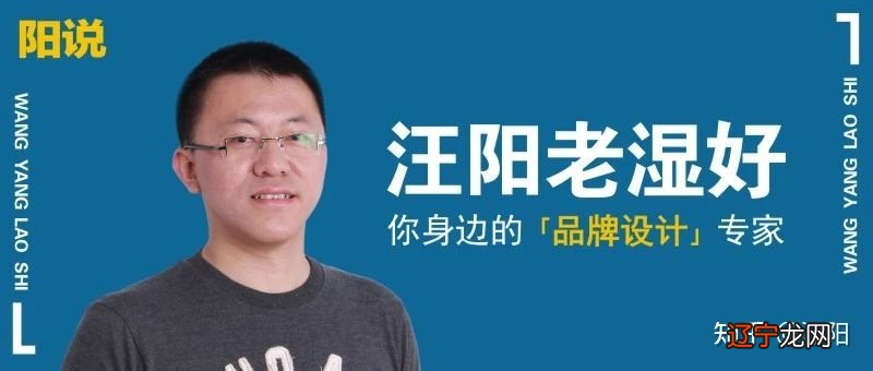 陕北民俗的由来 抓髻娃娃的形象特征--抓髻娃娃形象概述