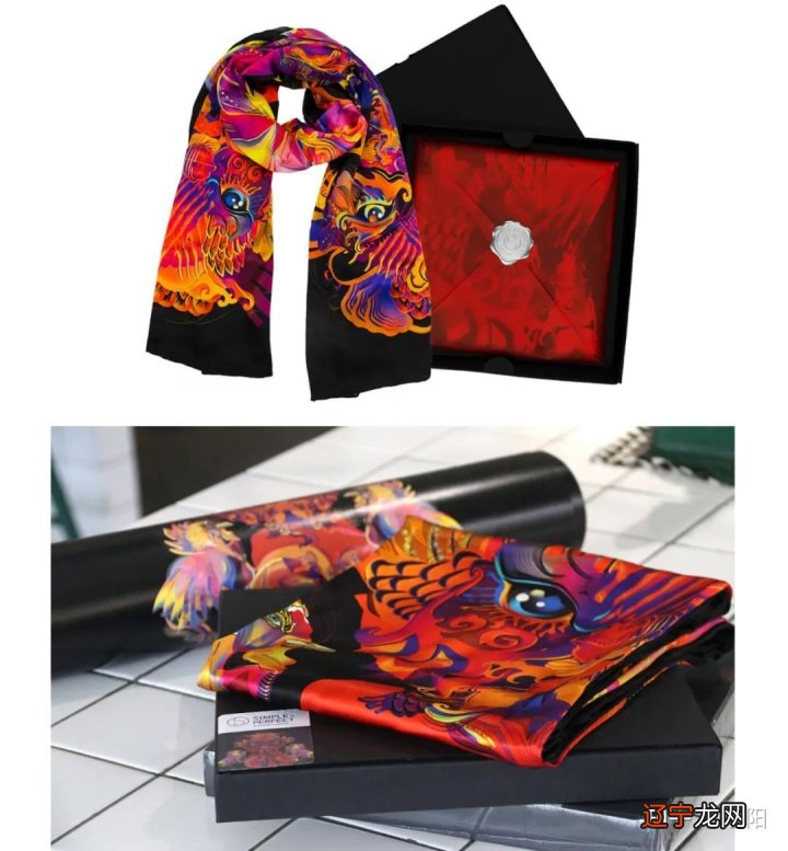 陕北民俗的由来 抓髻娃娃的形象特征--抓髻娃娃形象概述