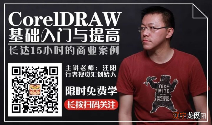 陕北民俗的由来 抓髻娃娃的形象特征--抓髻娃娃形象概述