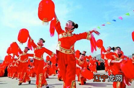 【蒙古记忆】山西春节民俗晋北