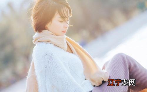 如何对症下药这么“粘”,不要那么容易吃醋呢?