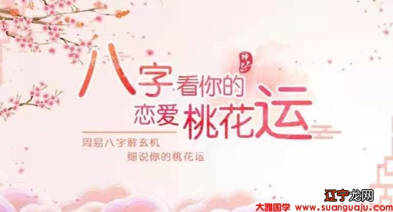 八字合婚看天干还是地支龙_性格看天干还是地支_大运看天干还是地支