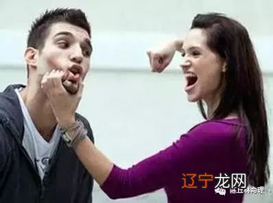 性格看天干还是地支_八字合婚看天干还是地支龙_大运看天干还是地支