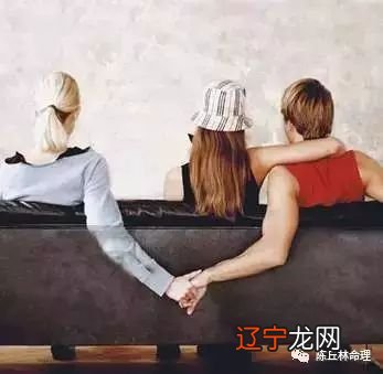 大运看天干还是地支_八字合婚看天干还是地支龙_性格看天干还是地支