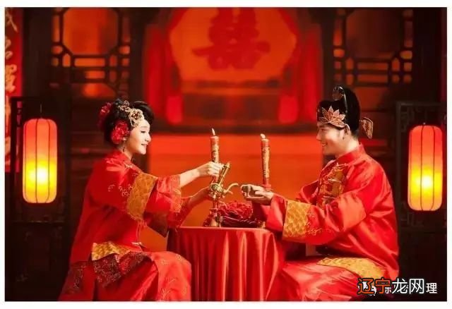 周易算命不是:婚姻算命八字合婚怎么看两个人合不合不合