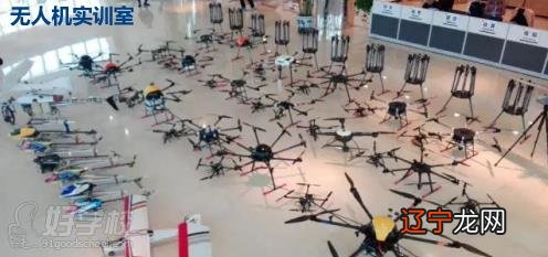 西安那些大学有中外合办专业_哪个大学有周易专业_哪些大学有木工专业