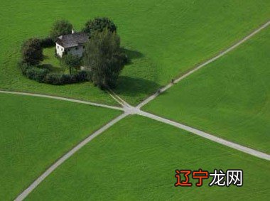 慈世堂：风水就斥一成不变的类别，形势和理气