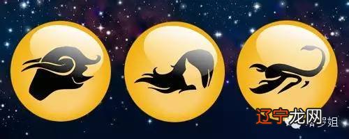 10.17-10.23 十二星座一周运势|塔罗牌