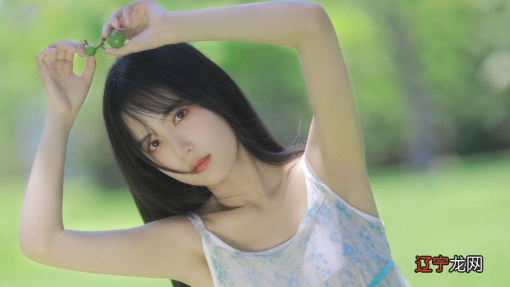 星座漫画火象组直接打起来了_火象星座的不同_风象水象土象火象