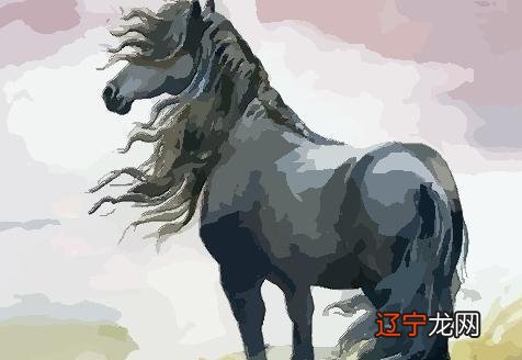 12生肖来说怎么才能尽早遇到贵人呢?有你吗?