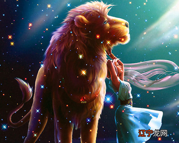 人就是随着时间的进步而进步的星座星座