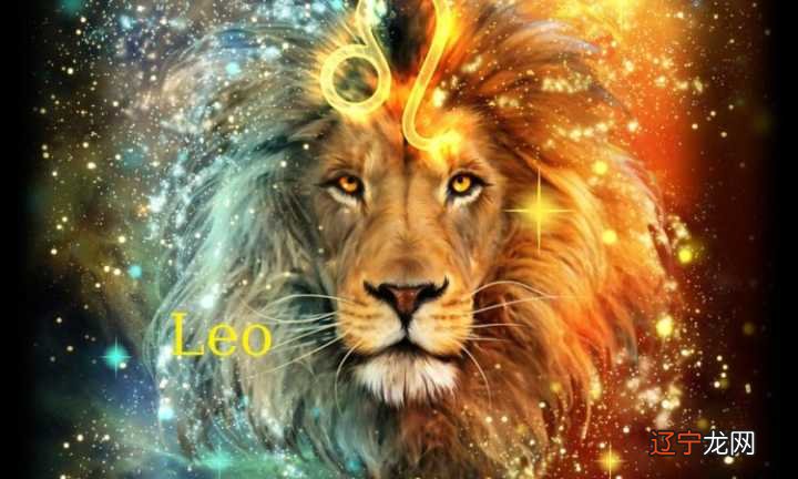 人就是随着时间的进步而进步的星座星座