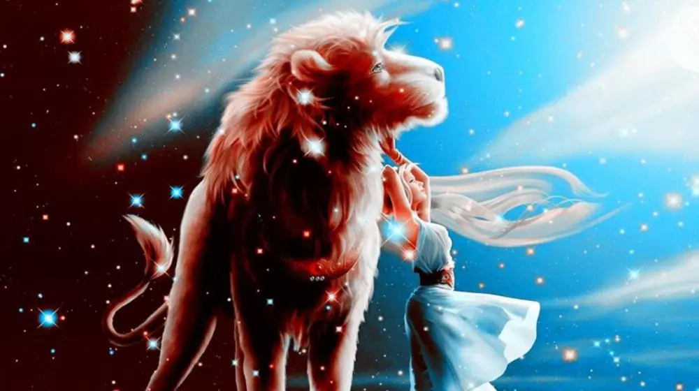 人就是随着时间的进步而进步的星座星座