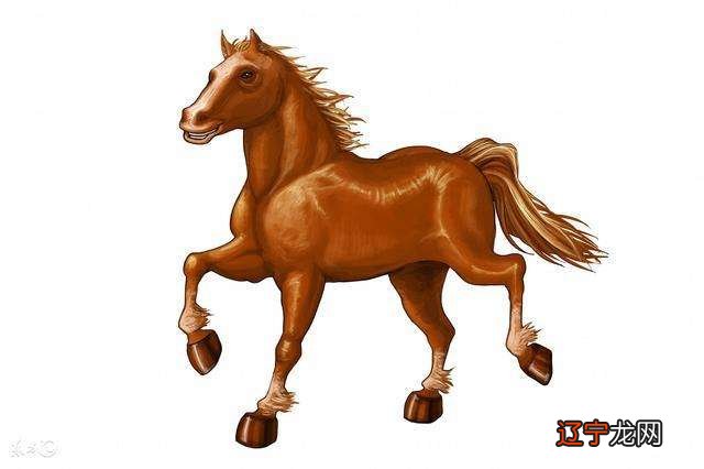 8月25日祈福拜谒魁星、月老，婚姻有果