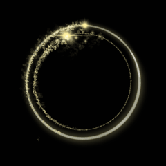 塔罗占卜准吗是一个重大的事件，还可能会改变我的人生