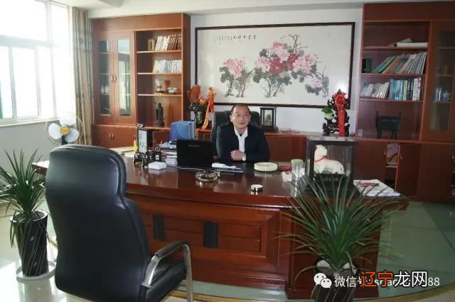 四柱与六爻是属于周易还是易经_周易四柱预测100期_双色球小宋最新预测100期