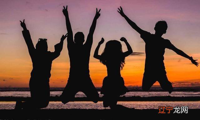 梵星双子座：让别人替自己出面的星座