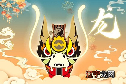 什么动物属相能代表君王呢?什么是属相代表?