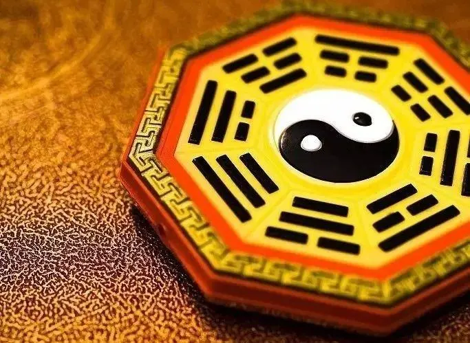 六爻非常重视的月键或日键，怀孕，东西丢失等很多