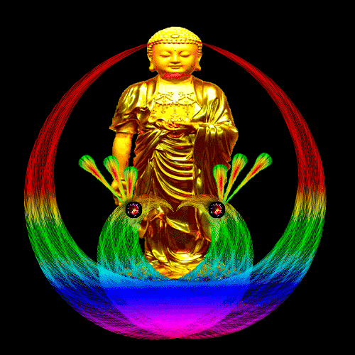 属相合配的简易方法，对于年命生肖合配，还比较单一偏面