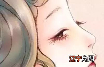 十二星座象征的妆容_象征鸽子象征_日系妆容和韩系妆容