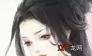 日系妆容和韩系妆容_十二星座象征的妆容_象征鸽子象征