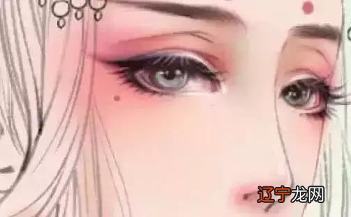 象征鸽子象征_十二星座象征的妆容_日系妆容和韩系妆容