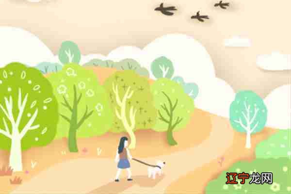 与属猪的人最不相配的生肖属相,有你吗?