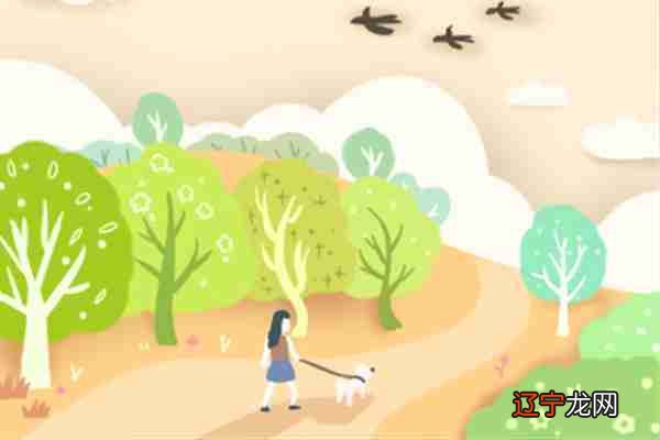 与属猪的人最不相配的生肖属相,有你吗?