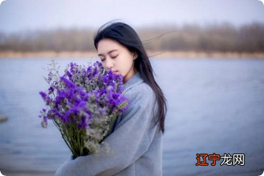 组图 九月出生的几月宝宝旺父母，旺家庭？