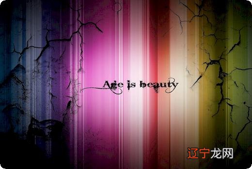 组图 九月出生的几月宝宝旺父母，旺家庭？