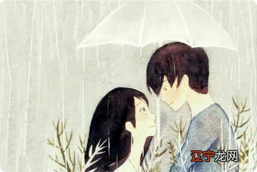 组图 九月出生的几月宝宝旺父母，旺家庭？